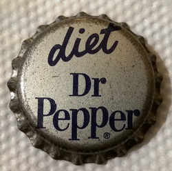 Dr Pepper
