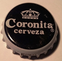 Corona