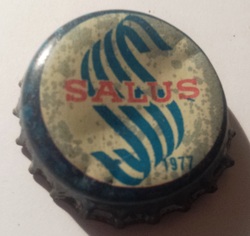 Salus
