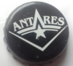 Antares