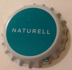Naturell