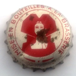 Brasserie