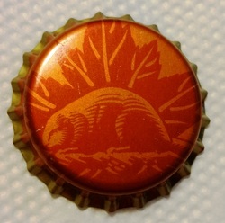 Sleeman