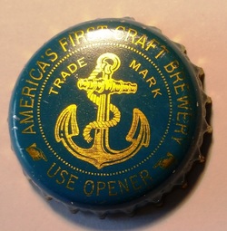 Anchors