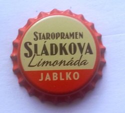 Staropramen