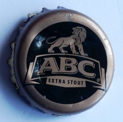 ABC
