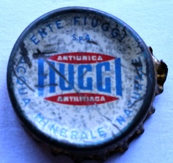 Fiucci