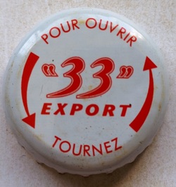 "33" Export Pour Ouvrir Tournez. Flechas
