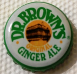 Dr Brown's