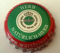 Warsteiner