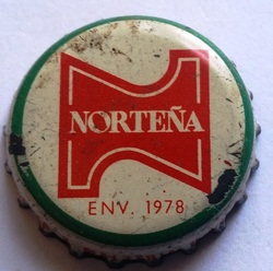 Norteña