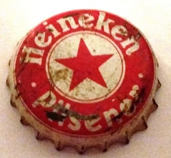 Heineken