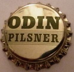Odin