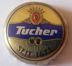Tucher