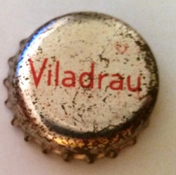 Viladrau