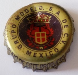 Modelo