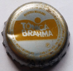 Brahma