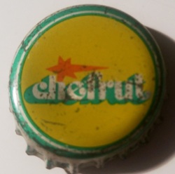Diefrut
