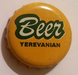 Yerevanian