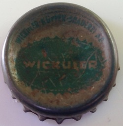 Wicküler
