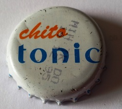 Chito