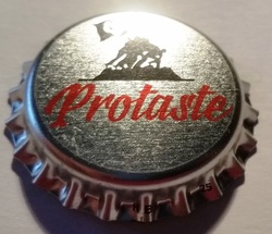 Protaste