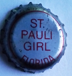 St. Pauli