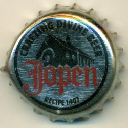 Jopen