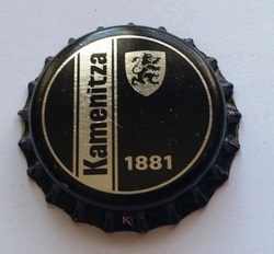 Kamenitza