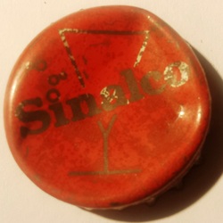 Sinalco