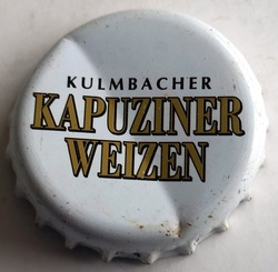 Kulmbacher