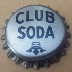 Club Soda