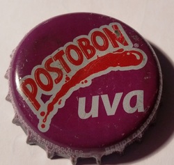 Postobon