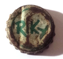 Riky