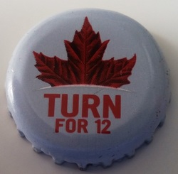 Molson