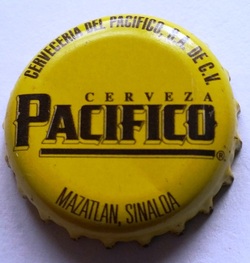 Pacifico