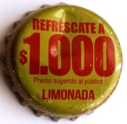 Postobon