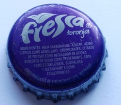 Fresca