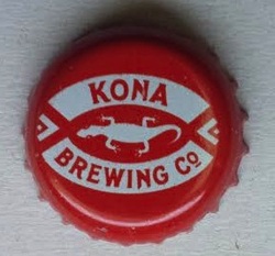 Kona