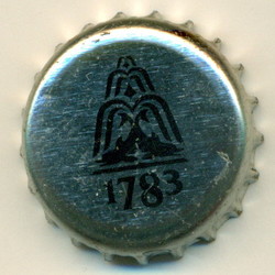 Schweppes
