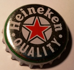 Heineken