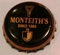 Monteith's