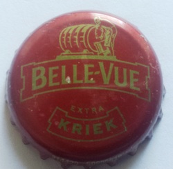 Belle-Vue