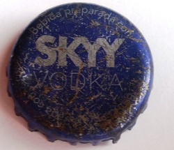 Skyy