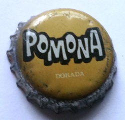 Pomona