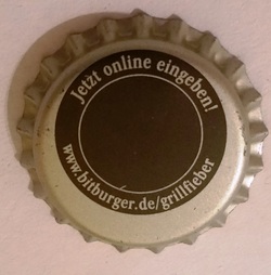 Bitburger