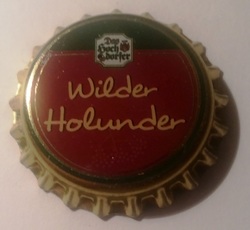 Hochdorfer