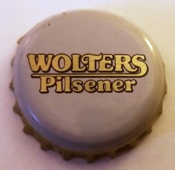 Wolters