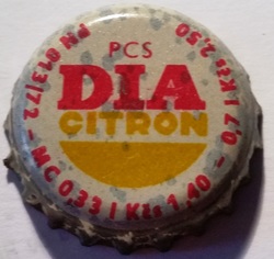 Dia