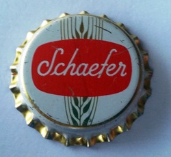 Schaefer